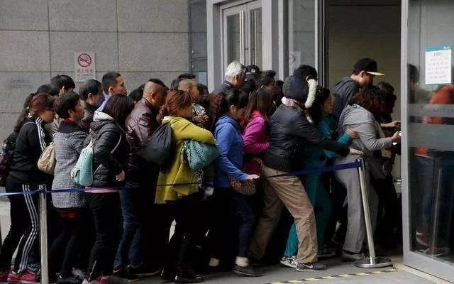 微信图片_20200330151029.jpg