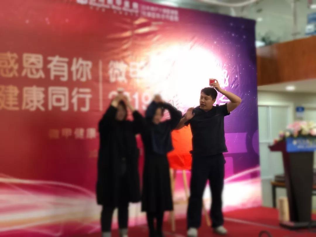 微信图片_20200330151332.jpg