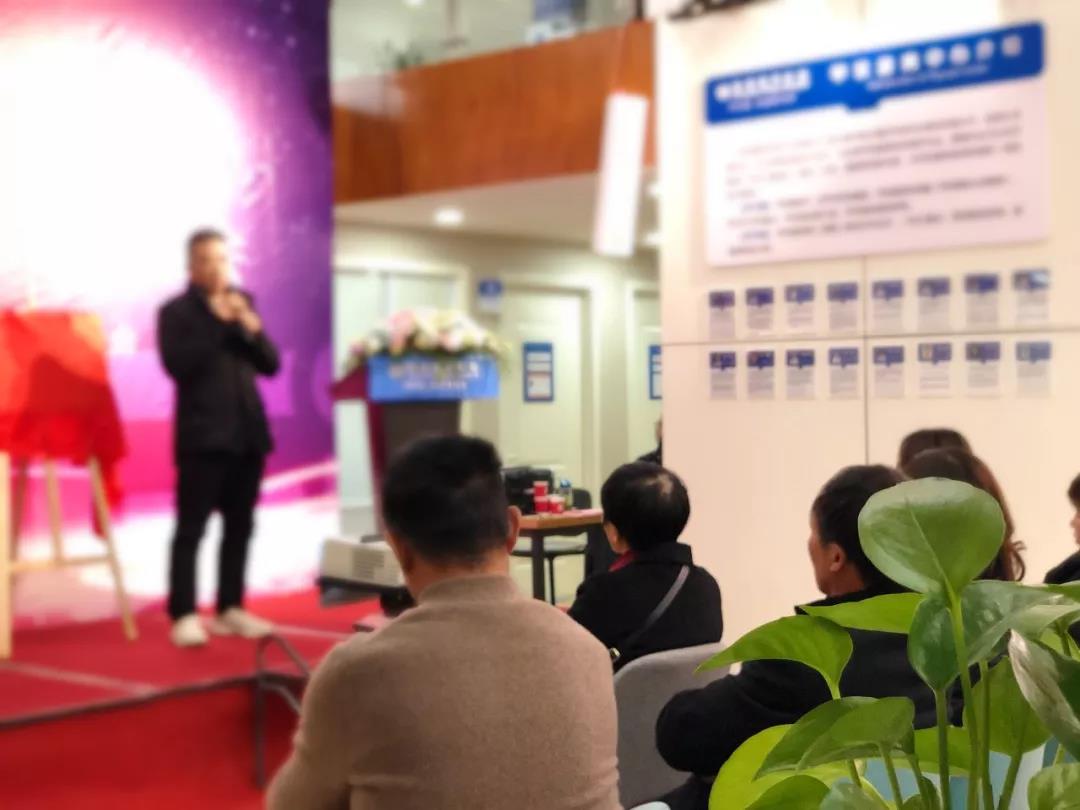 微信图片_20200330151337.jpg