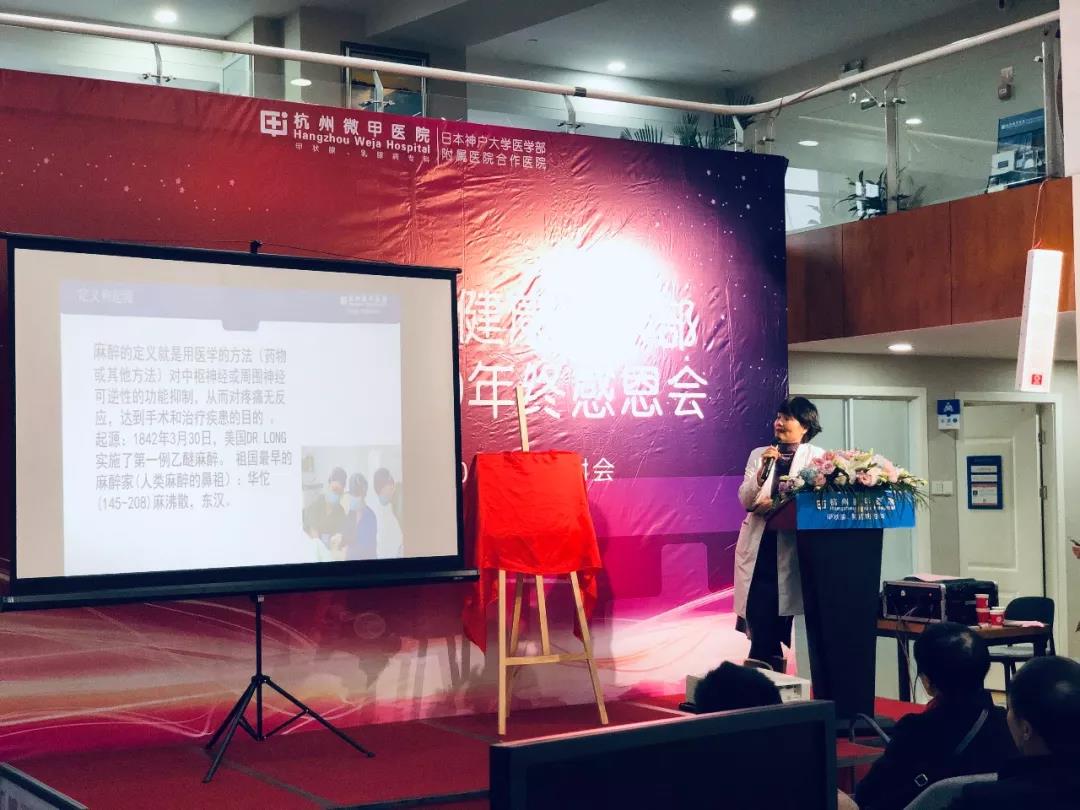 微信图片_20200330151348.jpg