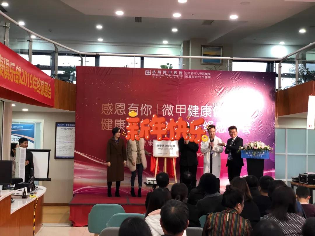 微信图片_20200330151407.jpg