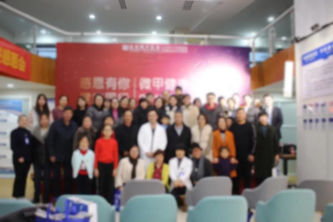 微信图片_20200330151414.jpg