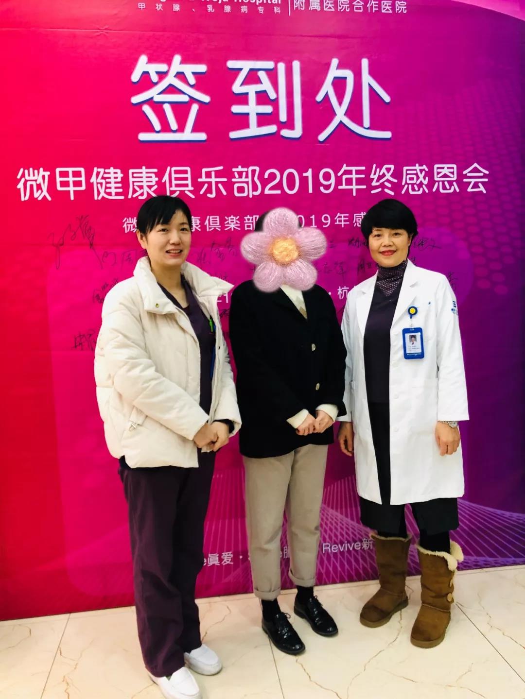 微信图片_20200330151418.jpg