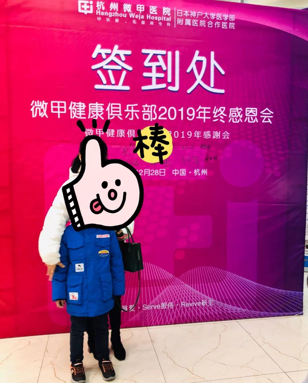 微信图片_20200330151422.jpg