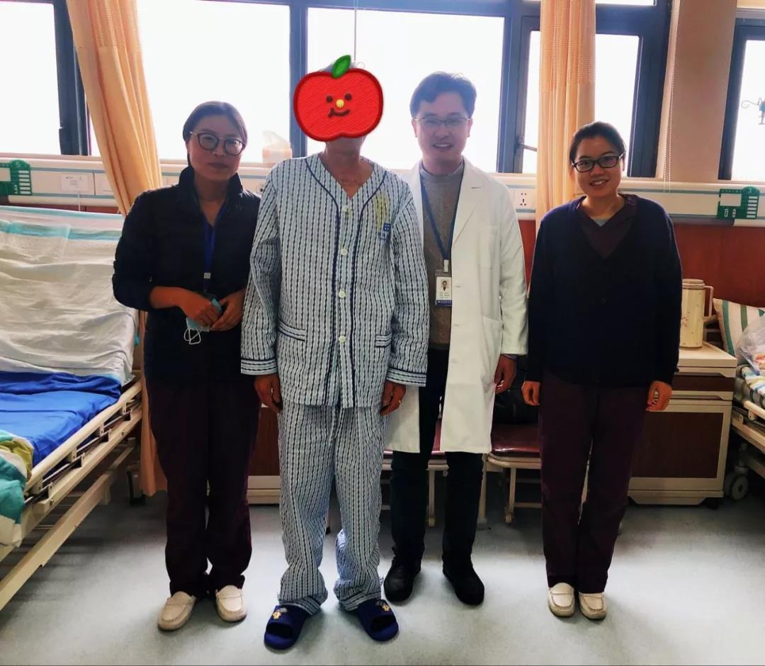 微信图片_20200330153233.jpg