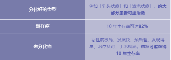 微信图片_20200330153246.png
