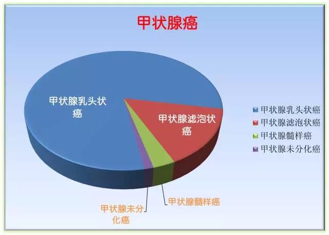 微信图片_20200330154209.jpg