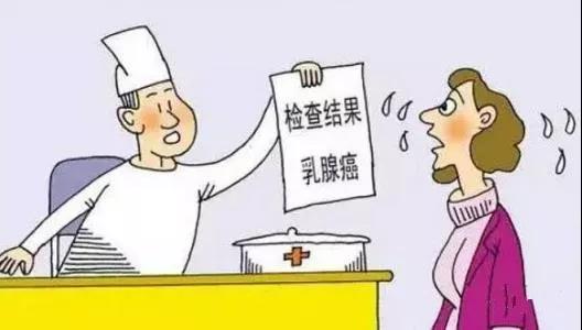 微信图片_20200330154540.jpg