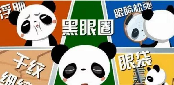 微信图片_20200330154548.jpg