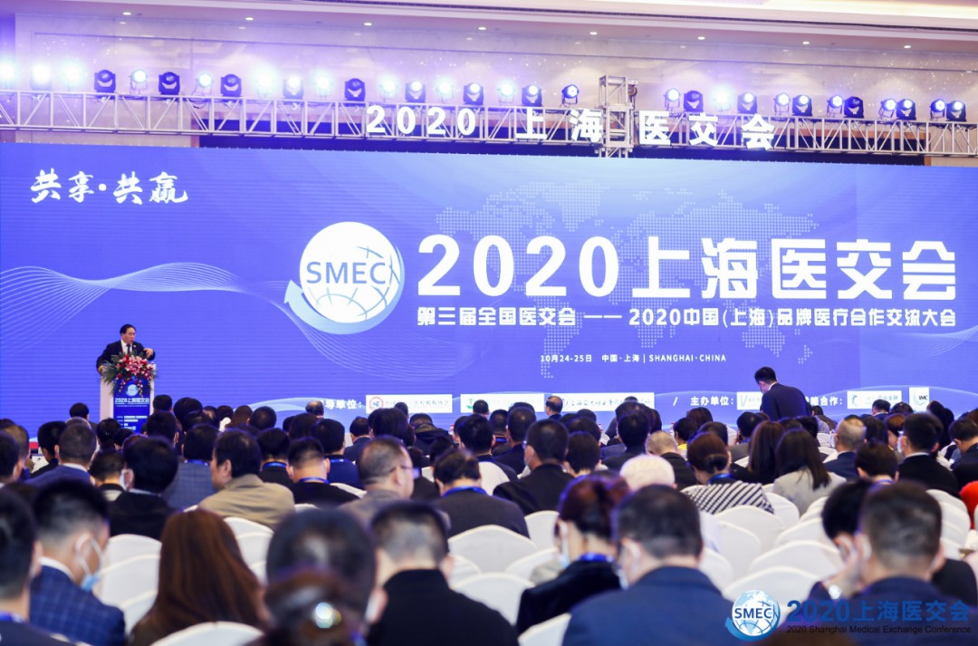 微信图片_20210126135938.jpg