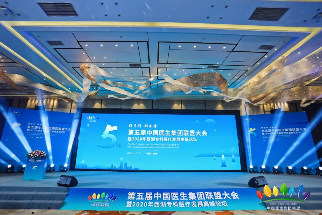 微信图片_20210126164915.jpg