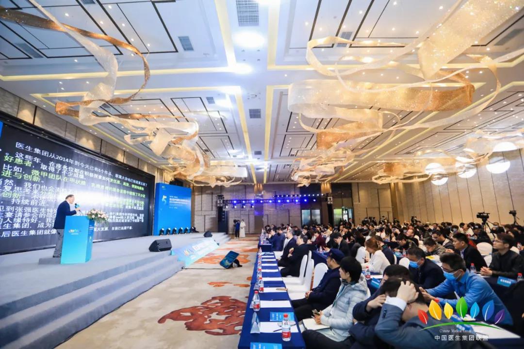 微信图片_20210127094009.jpg