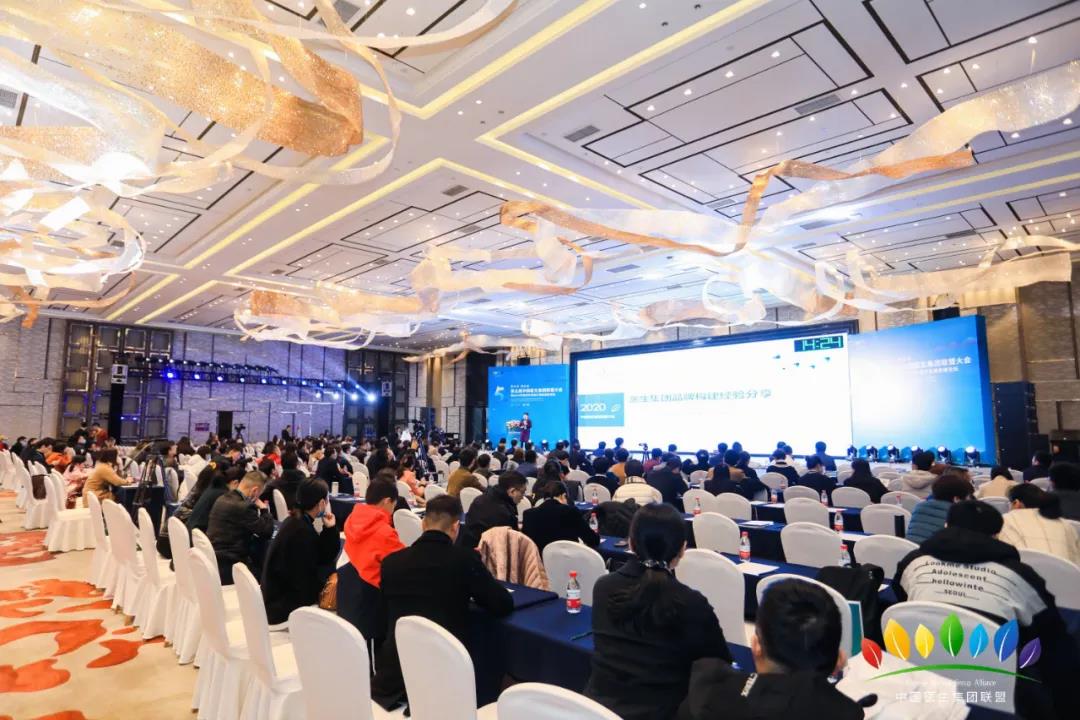 微信图片_20210127094013.jpg