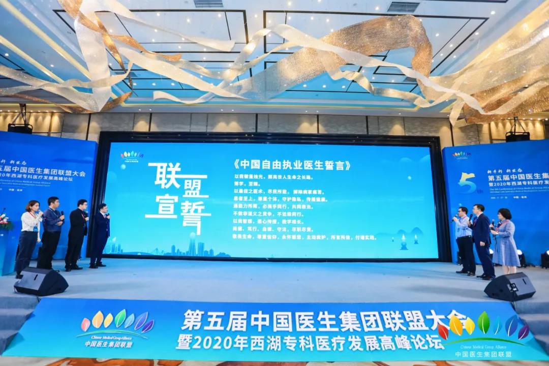 微信图片_20210127105101.jpg