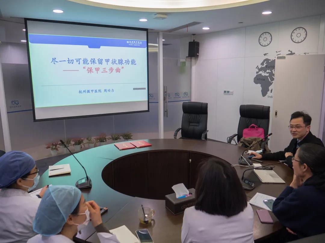 1611730328377320.jpg 微信图片_20210127145142.jpg