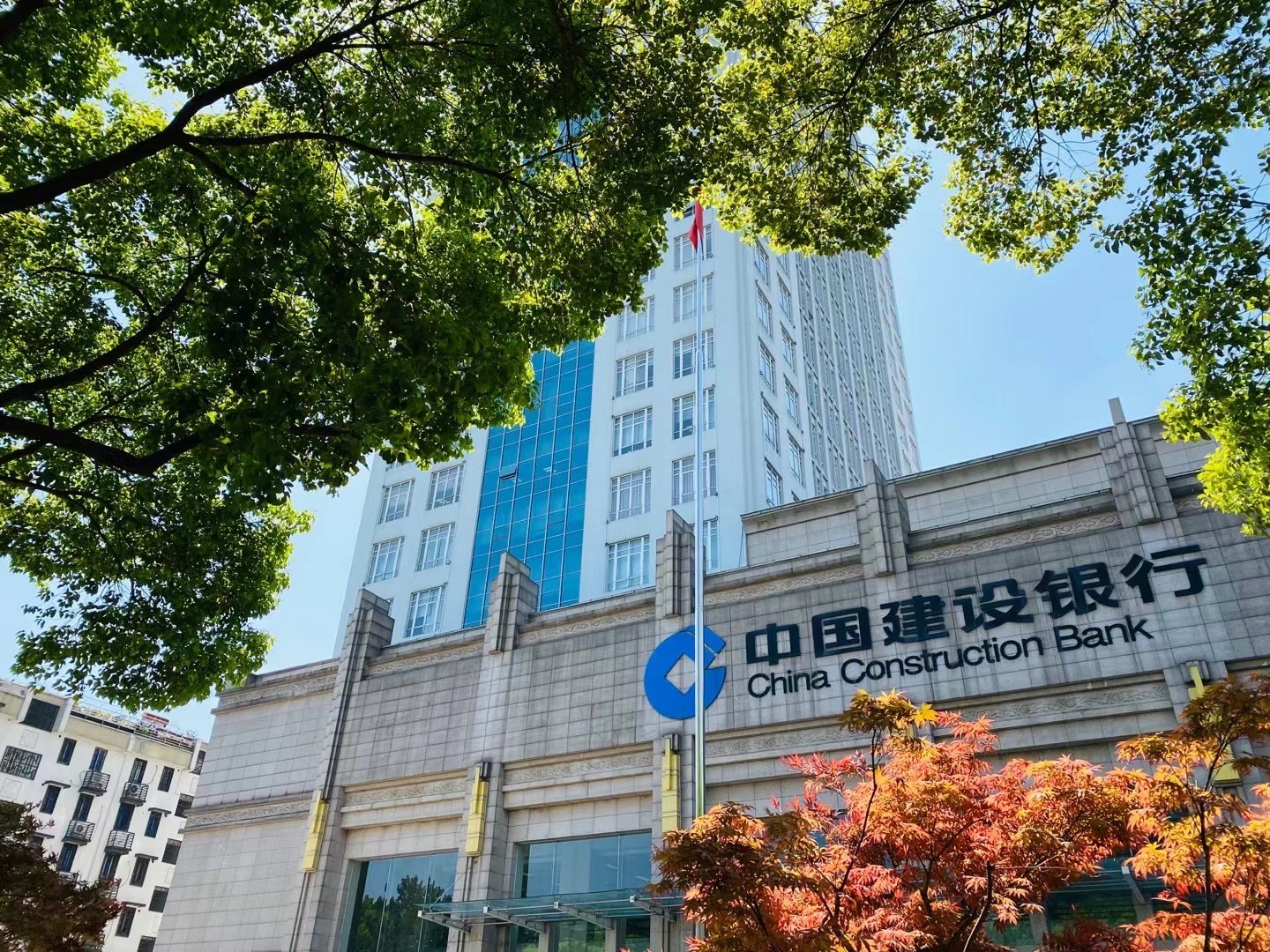 微信图片_20210520143625.jpg