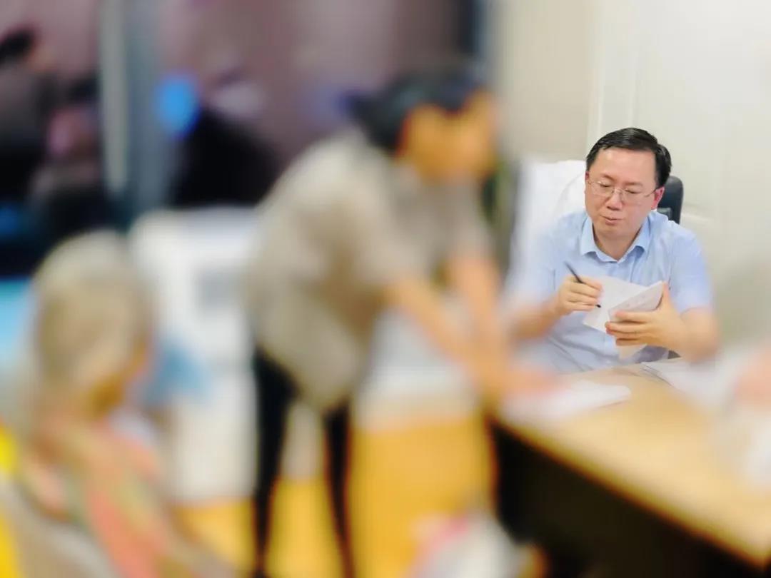 微信图片_20210823114511.jpg
