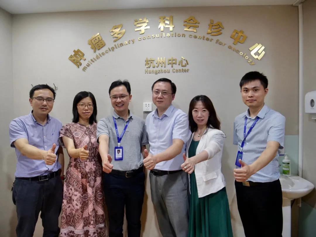 微信图片_20210823114626.jpg