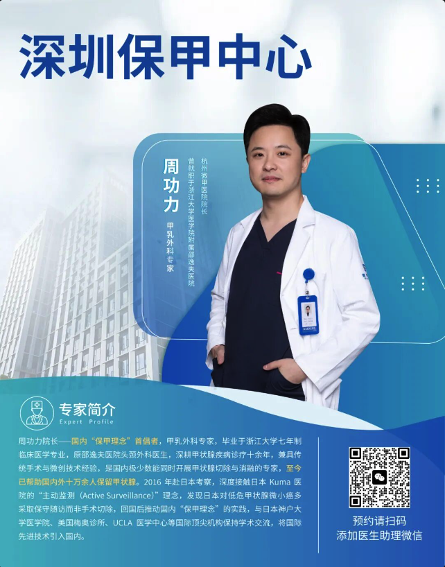 截屏2026-07-10 09.28.05.png