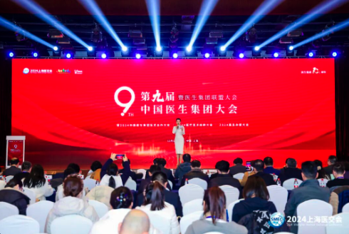 1783647247267974.png 截屏2026-07-10 09.33.58.png