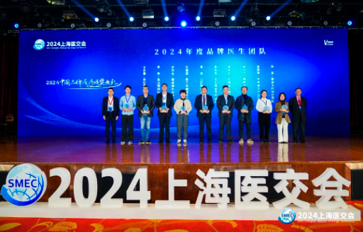 1783647336878744.png 截屏2026-07-10 09.34.43.png