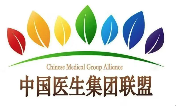 1783647382539208.png 截屏2026-07-10 09.35.16.png