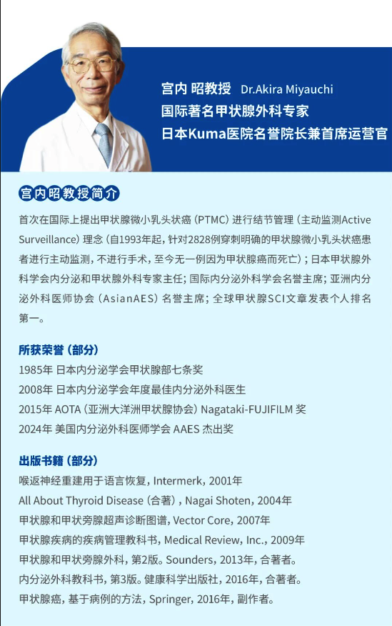 1783647802416225.png 截屏2026-07-10 09.43.07.png
