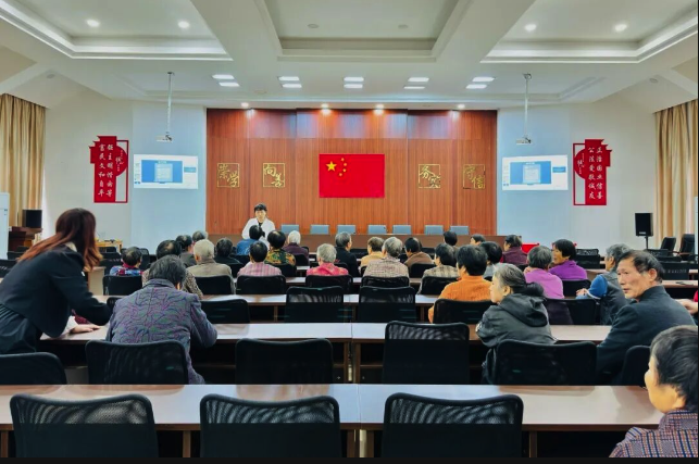 截屏2026-07-10 10.16.09.png