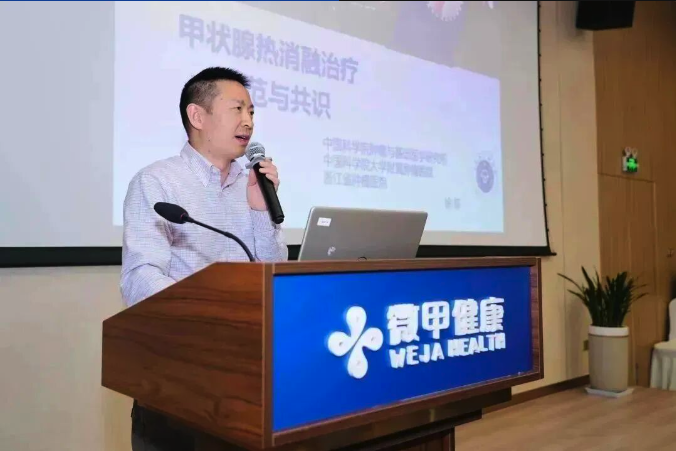 1783650132187826.png 截屏2026-07-10 10.22.02.png