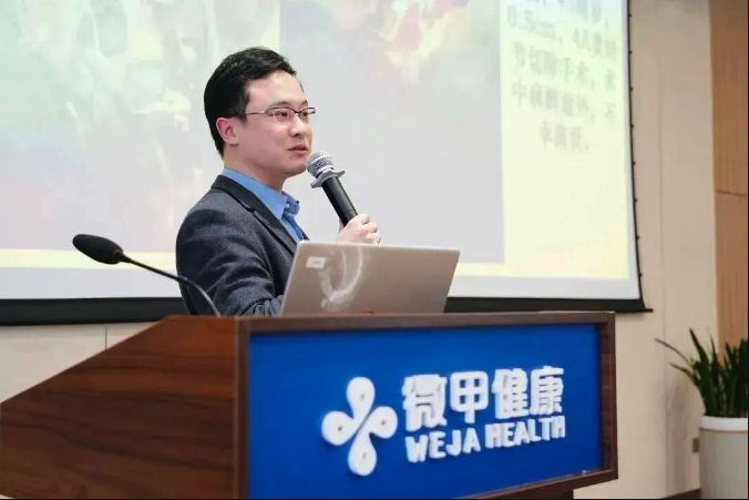 1783650154957348.png 截屏2026-07-10 10.22.22.png
