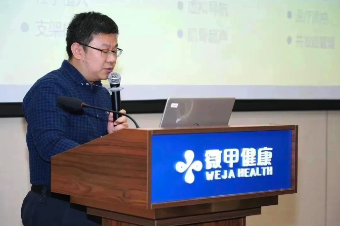 1783650552135694.png 截屏2026-07-10 10.26.30.png