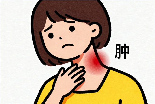 截屏2026-07-10 10.57.03.png