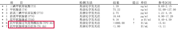 截屏2026-07-10 10.57.16.png