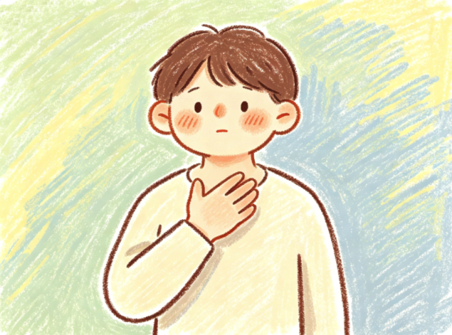 截屏2026-07-10 10.59.34.png
