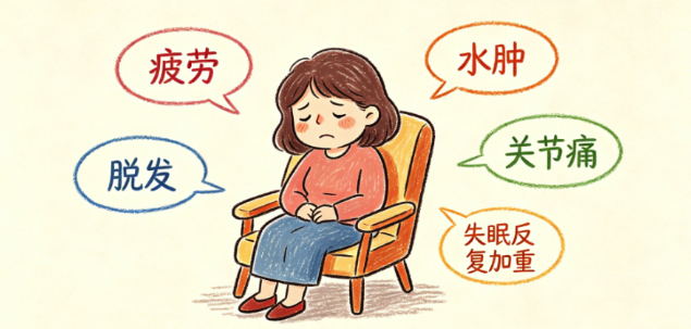 截屏2026-07-10 10.59.52.png