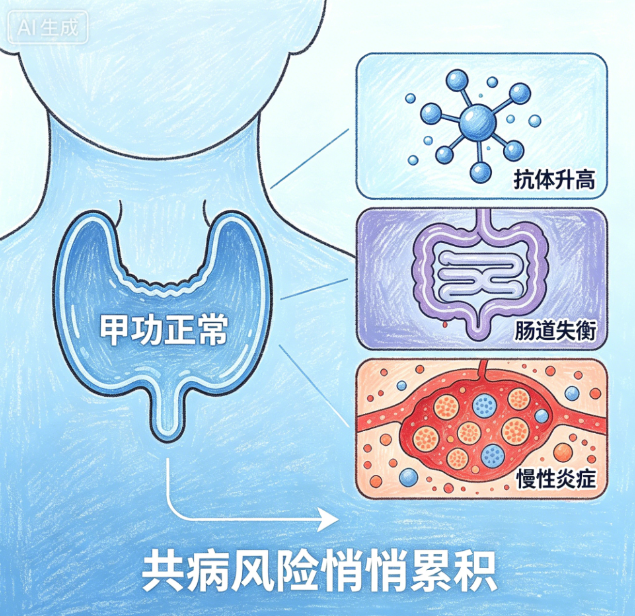 截屏2026-07-10 11.02.44.png