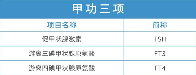 截屏2026-07-10 11.09.44.png