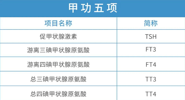 截屏2026-07-10 11.09.53.png