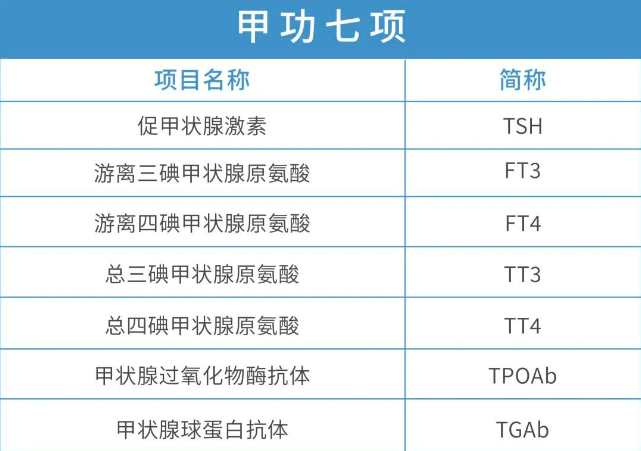 截屏2026-07-10 11.10.02.png