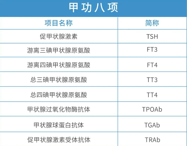 截屏2026-07-10 11.10.10.png