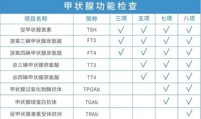 截屏2026-07-10 11.10.19.png