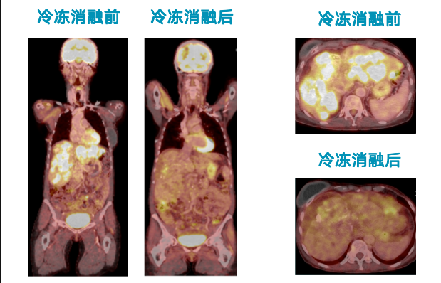 1783653247275155.png 截屏2026-07-10 11.13.18.png
