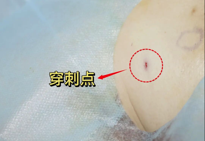 1783653271901032.png 截屏2026-07-10 11.13.49.png