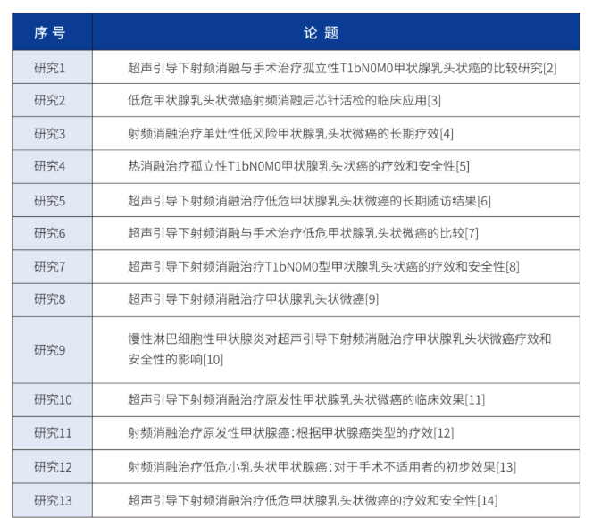 截屏2026-07-10 11.22.23.png