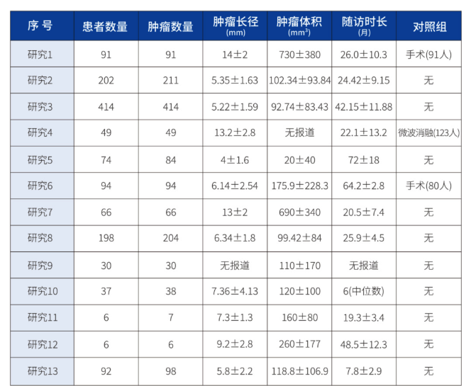 截屏2026-07-10 11.22.32.png