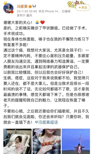 截屏2026-07-10 13.57.02.png