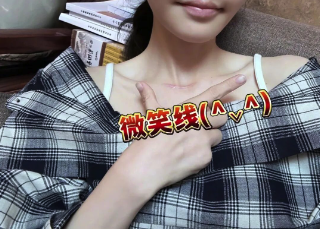 截屏2026-07-10 13.57.13.png