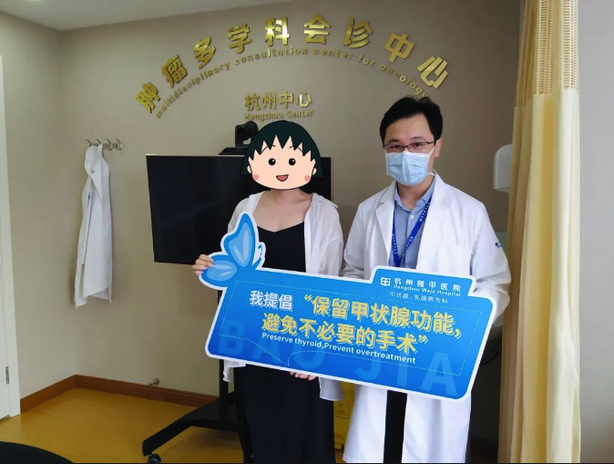 截屏2026-07-10 14.07.43.png