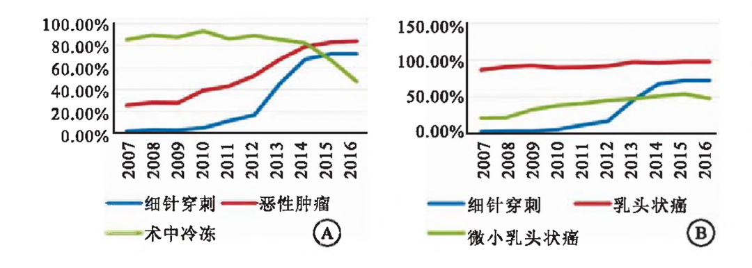 3eb665292a884909a2d22c4e5baff927.png