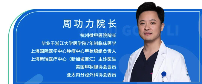 截屏2026-07-10 14.22.45.png